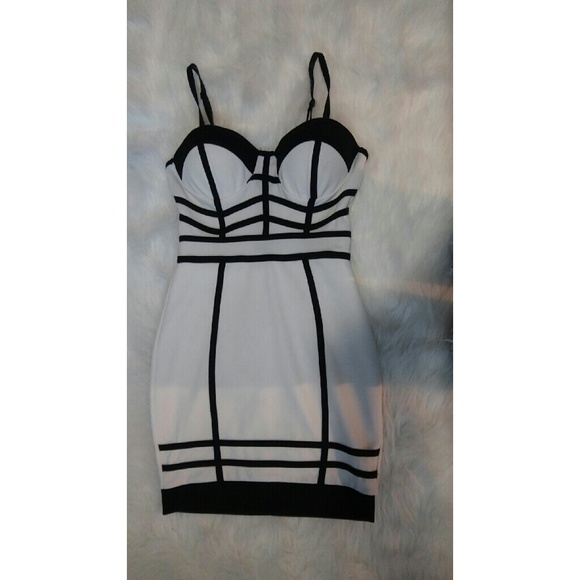 Dredd - Picture 1 of 2